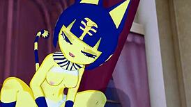 i ride that nice cock in the bedroom pov