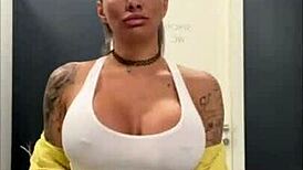 Fuck Cheating Wife In Ass Or Pussy First?