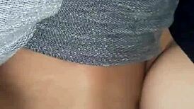 Fuck That Macho Whore Viro!