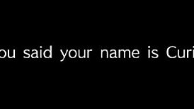 Mechaneer Restas Grand Adventure Part 2 With Anime Toys