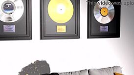 musik luv magick ep1 - wizard’s lover seduces hot teacher in wild 3d hentai. secrets unfold nightly.