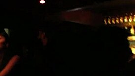 Julieta - Full Mexican Teen Cinema Experience Unveiled