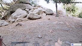 principals seducing the hottest lesbian - jane wilde april olsen