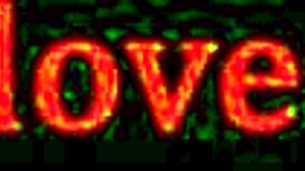 What is cheating exactly, hot milf riding reverse?