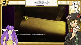 Sweet Pool Yaoi Uncensored Game Reveals Muscular Action