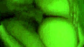 look at my girlfriend's big latina ass