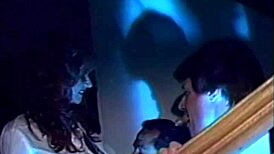 Roxy Rider Takes Control! Domination At Its Best!