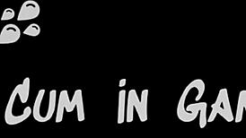 sexy nurse naked examination in lost lagoon harem game. male first time.