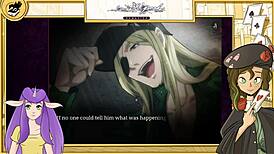 Sweet Pool Yaoi Uncensored Game Reveals Muscular Action