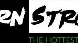 Bending over and allowing his asshole to be pounded hard, damn! 🍆