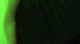 is life a breeze with breezy bri and ryan driller?