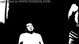 Julieta - Full Mexican Teen Cinema Experience Unveiled