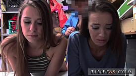 black cop suspects got eyed and apprehended by lp police in a total fail... lol