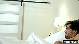 daisy and ember swap in wild family fun 😏