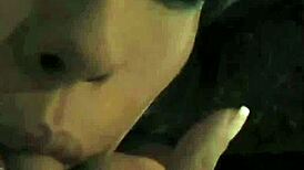 Capri Cavanni plays with her wet pussy and amazing big tits