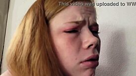 Jade edwards - part 1 - pov - trailer