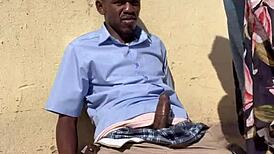 Hey, women ride for creampie fun