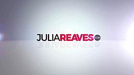 Deepthroat and anal action captured in a private party room