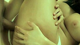 i feel that teen sucking my cock orally in this game contest