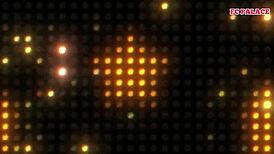 Hardcore Floor Sex Please Subscribe To Red