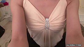 yo, aiko endou sucks cock in bathroom, uncensored heat! 😜