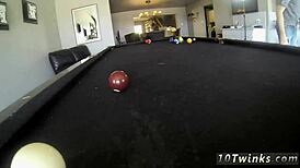 Sladké školní gay kluky šukají ve filmech, zdarma stáhnout s kulečníkovými tágy a více