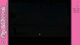 HuniePop Female Walkthrough Unveiled