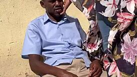 Hey, women ride for creampie fun