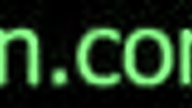 Best 2D Animation Porn Compilation Part 2