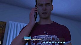 complete gameplay helping attractive hotties part one