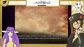 Sweet Pool Yaoi Uncensored Game Reveals Muscular Action