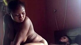 deep blowjob feels so intense