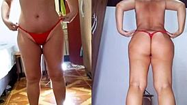 Compilation Of Diverse Photos From October 2023 Part 2