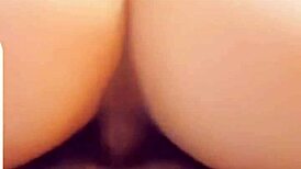 La mejor cola de latam amateur teen 18+ petite 18+