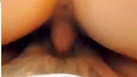 La mejor cola de latam amateur teen 18+ petite 18+