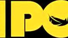 Watch my petite girlfriend's pussy get fucked by brunette Carry Cherry in POV.