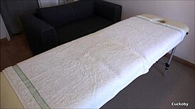 curvy redhead teen 18+ babe maya kendrick posing totally naked and exposed her sexy body