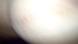 This mature woman shows off her hot, wet pussy.