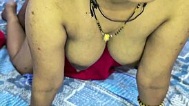 काम करते समय हॉट पत्नी पायल हार्डकोर रोमांटिक चुदाई देसी विलेज पोर्न