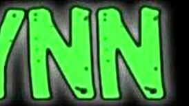 ashlynn, the horny teen, craves thick cock for a quick cum-filled suck