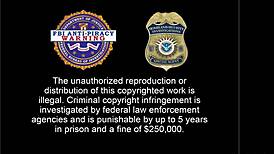 Real Couple Kisses and Fucks Hard with Cream Pie Finish