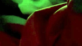 Feeling Sneaky Cum In My White Shorts