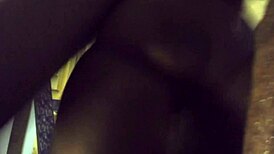 Yo, check these hood reality porn previews, no short clips! 🔥