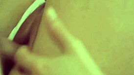 i feel that teen sucking my cock orally in this game contest