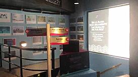 Gina Gerson seeks naughty fuck during mexican holiday