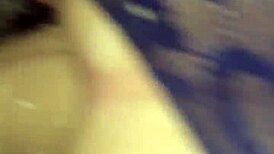 amazing fucking view with huge dildo toys homemade amateurs 😍