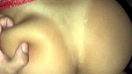 Secretly enjoyed glory hole action at Casa de Swing Enigma