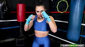 You Can't Talk To Your Boss Until I Meet You - Khloe Kapri