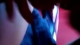 can you believe my fat girl sucking so good?