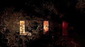 Ever seen such steamy vintage erotic drawings come to life?